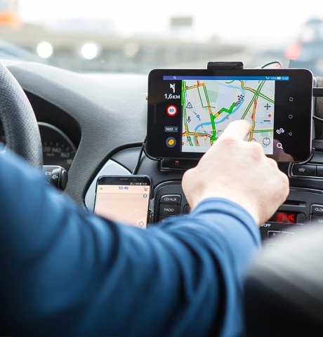 Car GPS Car GPS