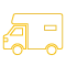 Utility-or-van